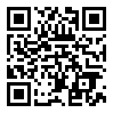 http://www.yunzhikong.cn/new/48364.html