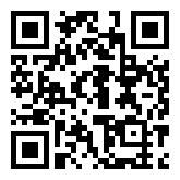 http://www.yunzhikong.cn/new/48365.html