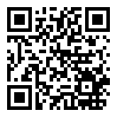 http://www.yunzhikong.cn/new/48366.html