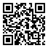 http://www.yunzhikong.cn/new/48367.html