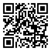 http://www.yunzhikong.cn/new/48368.html