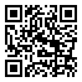 http://www.yunzhikong.cn/new/48370.html