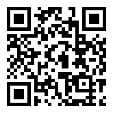 http://www.yunzhikong.cn/new/48371.html
