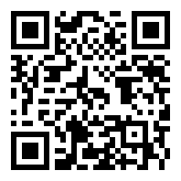 http://www.yunzhikong.cn/new/48372.html