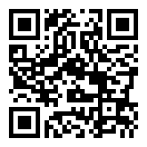 http://www.yunzhikong.cn/new/48373.html