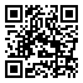 http://www.yunzhikong.cn/new/48374.html
