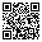 http://www.yunzhikong.cn/new/48375.html