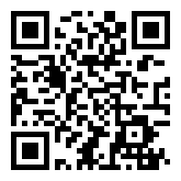 http://www.yunzhikong.cn/new/48377.html