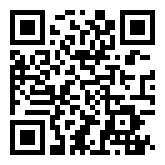 http://www.yunzhikong.cn/new/48378.html