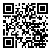 http://www.yunzhikong.cn/new/48379.html