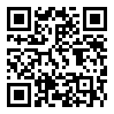 http://www.yunzhikong.cn/new/4838.html