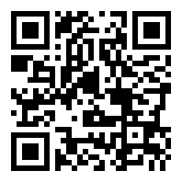 http://www.yunzhikong.cn/new/48381.html