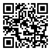 http://www.yunzhikong.cn/new/48382.html