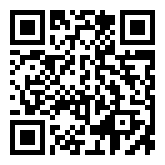 http://www.yunzhikong.cn/new/48383.html