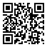 http://www.yunzhikong.cn/new/48384.html