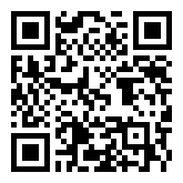 http://www.yunzhikong.cn/new/48385.html