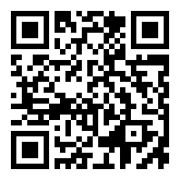 http://www.yunzhikong.cn/new/48387.html