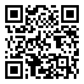 http://www.yunzhikong.cn/new/48389.html