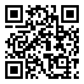 http://www.yunzhikong.cn/new/4839.html