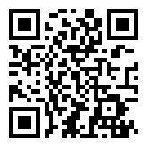 http://www.yunzhikong.cn/new/48390.html