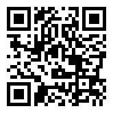 http://www.yunzhikong.cn/new/48391.html