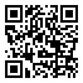 http://www.yunzhikong.cn/new/48392.html