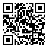 http://www.yunzhikong.cn/new/48393.html