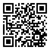 http://www.yunzhikong.cn/new/48394.html