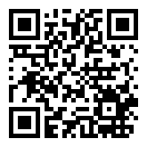 http://www.yunzhikong.cn/new/48395.html