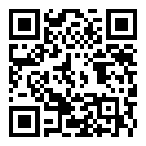 http://www.yunzhikong.cn/new/48397.html