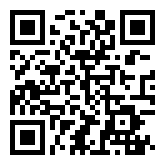 http://www.yunzhikong.cn/new/48398.html
