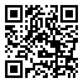 http://www.yunzhikong.cn/new/48399.html