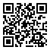 http://www.yunzhikong.cn/new/484.html