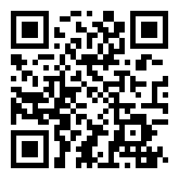 http://www.yunzhikong.cn/new/48400.html