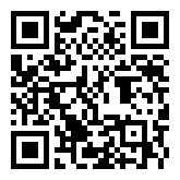 http://www.yunzhikong.cn/new/48401.html
