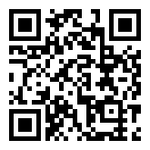http://www.yunzhikong.cn/new/48402.html