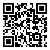 http://www.yunzhikong.cn/new/48403.html