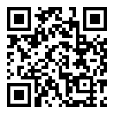 http://www.yunzhikong.cn/new/48405.html