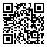 http://www.yunzhikong.cn/new/48406.html