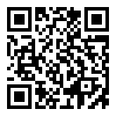 http://www.yunzhikong.cn/new/48407.html