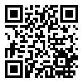 http://www.yunzhikong.cn/new/48408.html