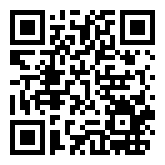 http://www.yunzhikong.cn/new/48409.html