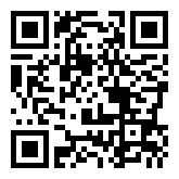 http://www.yunzhikong.cn/new/4841.html
