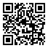 http://www.yunzhikong.cn/new/48410.html