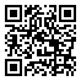 http://www.yunzhikong.cn/new/48411.html