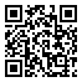http://www.yunzhikong.cn/new/48412.html