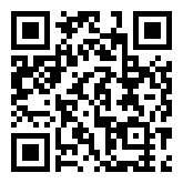 http://www.yunzhikong.cn/new/48413.html