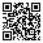 http://www.yunzhikong.cn/new/48415.html