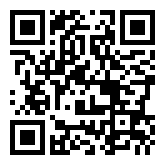 http://www.yunzhikong.cn/new/48416.html