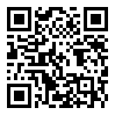 http://www.yunzhikong.cn/new/48417.html